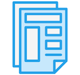 Copie Conforme d'acte de naissance